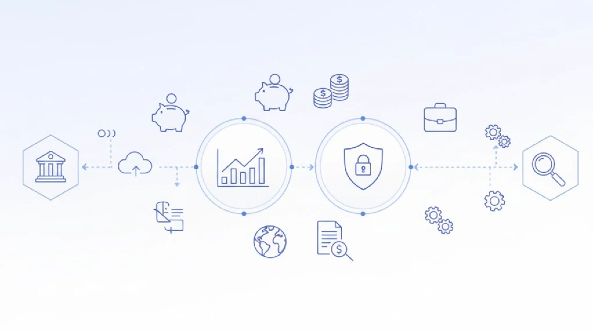 Is DeFi Finally the Real Deal?